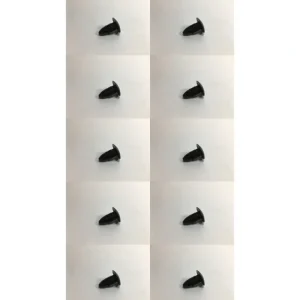 10 Pack Genuine Husqvarna 526476701 Clip Fits 560BFS 560BTS OEM - Explore Premium Parts & Accessories for All Motor Vehicle Models | Clearance