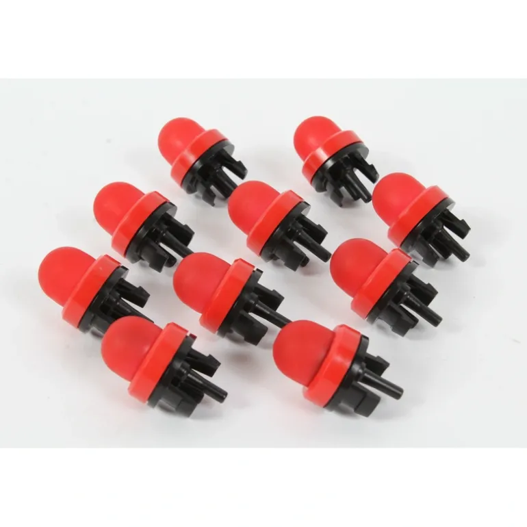10 Pack Genuine Husqvarna 530047721 Primer Bulb Fits Poulan Pro RedMax Craftsman - Explore Premium Parts & Accessories for All Motor Vehicle Models | Outlet