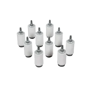 10 Pack Genuine Husqvarna 530095646 Fuel Filter OEM - Explore Premium Parts & Accessories for All Motor Vehicle Models | Cheap