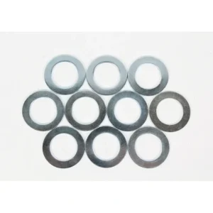 10 Pack Genuine Husqvarna 532121749 Washer Fits Craftsman Poulan 121749X - Explore Premium Parts & Accessories for All Motor Vehicle Models | New