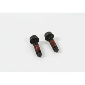 2 Pack Genuine Husqvarna 503216220 Screw with Locking Fluid OEM - Explore Premium Parts & Accessories for All Motor Vehicle Models | Clearance