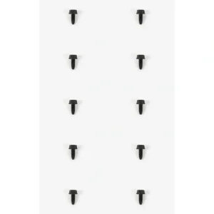 10 Pack Genuine Husqvarna 532428867 Hex Head Bolt - Explore Premium Parts & Accessories for All Motor Vehicle Models | Best Sale