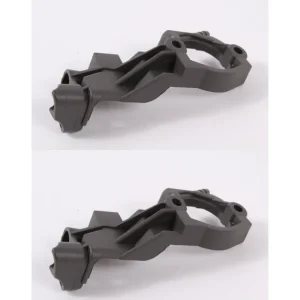 2 Pack Genuine Husqvarna 503928502 Carburetor Flange Fits 357 357XP 359 - Explore Premium Parts & Accessories for All Motor Vehicle Models | New