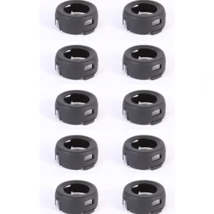 10 Pack Genuine Husqvarna 544044402 Trimmer Head Housing T35 S35 T35X OEM - Explore Premium Parts & Accessories for All Motor Vehicle Models | Shop