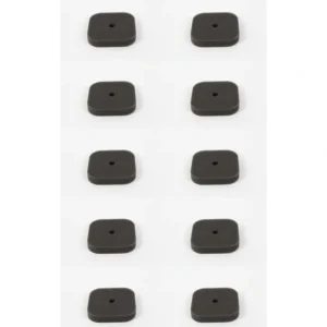 10 Pack Genuine Husqvarna 576401801 Urethane Air Filter Element OEM - Explore Premium Parts & Accessories for All Motor Vehicle Models | Cheap