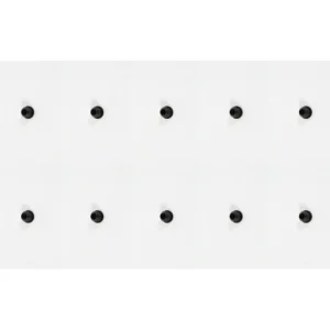 10 Pack Genuine Husqvarna 580457501 Fuel Tank Bushing Fits 503735801 OEM - Explore Premium Parts & Accessories for All Motor Vehicle Models | Cheap