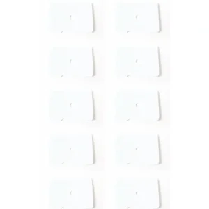 10 Pack Genuine Husqvarna 585604902 Felt Air Filter Fits 525BX 585604901 OEM - Explore Premium Parts & Accessories for All Motor Vehicle Models | Clearance