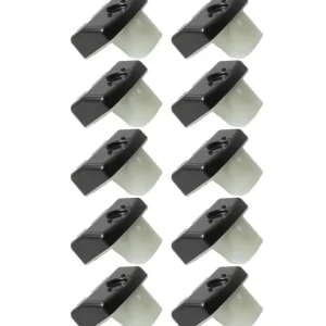 10 Pack Genuine Husqvarna 599729402 Air Filter Fits 435 435e 435eII 440e 440eII - Explore Premium Parts & Accessories for All Motor Vehicle Models | Fashion