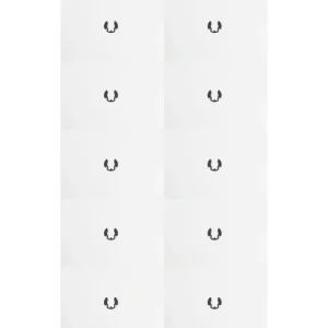 10 Pack Genuine Husqvarna 812000029 Ring Clips - Explore Premium Parts & Accessories for All Motor Vehicle Models | Discount