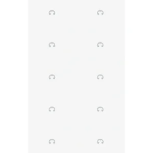 10 Pack Genuine Husqvarna 812000058 7/16" E Ring Clip Fits Poulan Craftsman - Explore Premium Parts & Accessories for All Motor Vehicle Models | Cheap