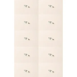 10 Pack Genuine Husqvarna 590843801 Resistor Spark Plug HQT-3 Fits RZ7C CMR6H - Explore Premium Parts & Accessories for All Motor Vehicle Models | Store