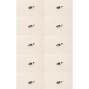 10 Pack Genuine Husqvarna 590844001 Resistor Spark Plug HQT-5 Fits RZ7C CMR7H - Explore Premium Parts & Accessories for All Motor Vehicle Models | Outlet