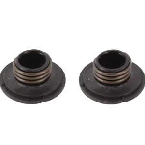 2 Pack Genuine Husqvarna 503931801 Pinions Fits 340 345 350 445 450 - Explore Premium Parts & Accessories for All Motor Vehicle Models* Husqvarna Parts Genuine OEM