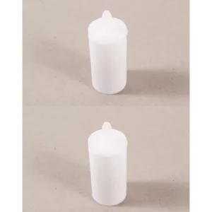 2 Pack Genuine Husqvarna 503517101 Fuel Filter Fits 281 288 3120 3120XP 394 - Explore Premium Parts & Accessories for All Motor Vehicle Models* Husqvarna Parts Genuine OEM