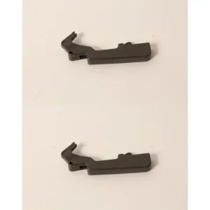 2 Pack Genuine Husqvarna 503556601 Throttle Catch Fits Craftsman OEM - Explore Premium Parts & Accessories for All Motor Vehicle Models* Husqvarna Parts Genuine OEM