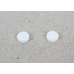 2 Pack Genuine Husqvarna 503600401 Filter Vent Plug - Explore Premium Parts & Accessories for All Motor Vehicle Models* Husqvarna Parts Genuine OEM