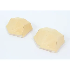 2 Pack Genuine Husqvarna 503608301 Air Filter Fits 51 55 OEM - Explore Premium Parts & Accessories for All Motor Vehicle Models* Husqvarna Parts Genuine OEM