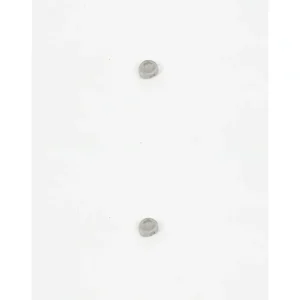 2 Pack Genuine Walbro 140-71-8 Carburetor Screen 1/4" OEM - Explore Premium Parts & Accessories for All Motor Vehicle Models* Walbro Genuine OEM Parts