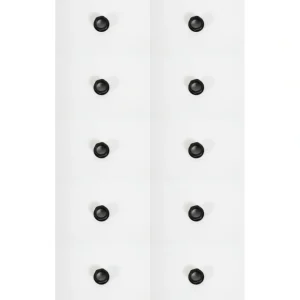 10 Pack Hex Flange Bushing Fits MTD Cub Cadet Craftsman 741-0245 941-0245 - Explore Premium Parts & Accessories for All Motor Vehicle Models | Clearance