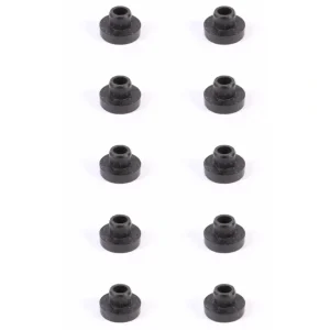 10 Pack Husqvarna 532003645 Bushing For Z246 Z248F Z254 Z254i GTH2248 GTH2250 - Explore Premium Parts & Accessories for All Motor Vehicle Models | Best