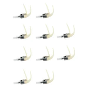 10 Pack Husqvarna 574603901 Fuel Filter Fits 122C 122LD 122LDX 122LK 129L 129RJ - Explore Premium Parts & Accessories for All Motor Vehicle Models | Cheap