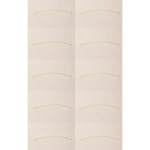 10 Pack Husqvarna 537042408 Fuel Hose Fits 334T 338XPT 455 Rancher 460 461 356BT - Explore Premium Parts & Accessories for All Motor Vehicle Models | New