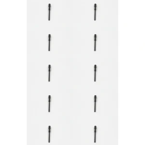 10 Pack Husqvarna 501873101 Fuel Tank Vent 154 238 242 254 257 266 3120 42 50 55 - Explore Premium Parts & Accessories for All Motor Vehicle Models | Store