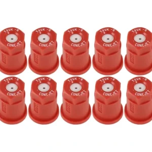 10 Pack Husqvarna 529362201 Misting Nozzle for All Sprayers Disinfect & Sanitize - Explore Premium Parts & Accessories for All Motor Vehicle Models | Cheap