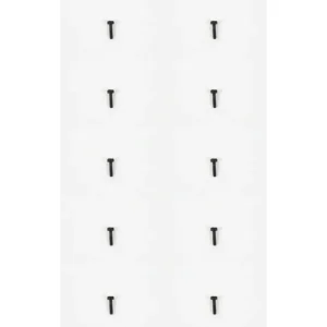 10 Pack Husqvarna 503217321 Screw Fits 340 345 350 435 445 450 455 Rancher 460 - Explore Premium Parts & Accessories for All Motor Vehicle Models | Store