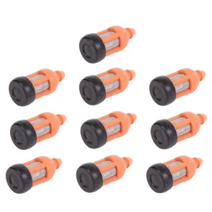 10 Pack Laser 48021 Fuel Filter Fits Stihl 1115-350-3503 1115 350 3503 - Explore Premium Parts & Accessories for All Motor Vehicle Models | Best