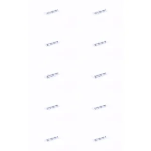 10 Pack OEM Husqvarna 532404845 Drive Pawl For 62522FE 65021ES 7021R HD775HW - Explore Premium Parts & Accessories for All Motor Vehicle Models | Hot