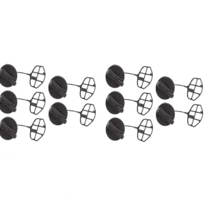 10 Pack Poulan 577858601 Fuel Cap Fits Craftsman WeedEater 530047877 530036965 - Explore Premium Parts & Accessories for All Motor Vehicle Models | Clearance