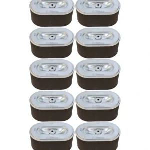 10 Pack Stens 058-005 Air Filter Combo Fits Subaru 279-32607-17 - Explore Premium Parts & Accessories for All Motor Vehicle Models | Fashion