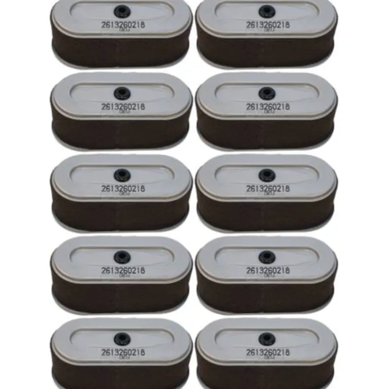 10 Pack Stens 058-009 Air Filter Combo Fits Subaru 261-32601-17 - Explore Premium Parts & Accessories for All Motor Vehicle Models | Clearance