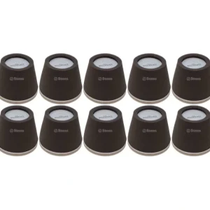 10 Pack Stens 058-013 Air Filter Combo Fits Subaru 234-32607-07 - Explore Premium Parts & Accessories for All Motor Vehicle Models | Shop