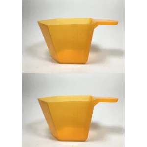 2 PK Echo 6450009 50:1 Oil Measuring Cup 4 oz - Explore Premium Parts & Accessories for All Motor Vehicle Models* Echo OEM Parts & Accessories