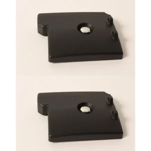 2 PK Echo 13030239136 Air Filter Cover CS300 CS303T CS306 CS340 CS345 CS346 - Explore Premium Parts & Accessories for All Motor Vehicle Models* Echo OEM Parts & Accessories