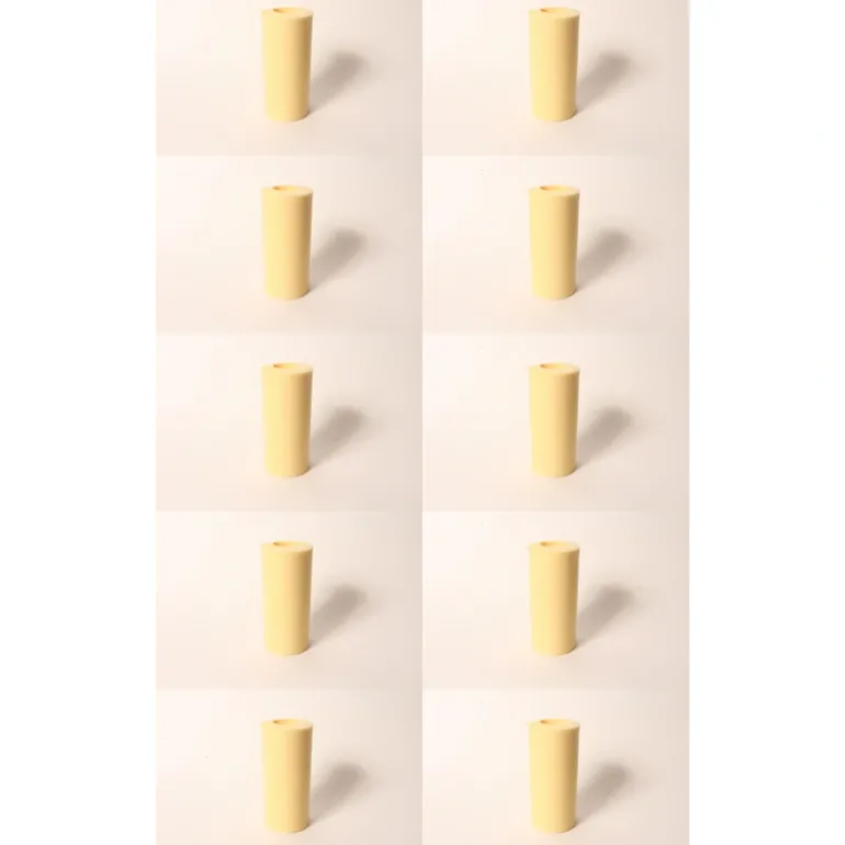 10 PK Echo 13031700760 Air Filter PB400E PB410 PB411 LBB4000 After S/N 001001 - Explore Premium Parts & Accessories for All Motor Vehicle Models | Outlet