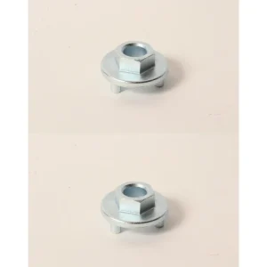 2 PK Echo 89750516133 Clutch Removal Tool CS4000 CS500 CS510 CS520 CS590 CS600 - Explore Premium Parts & Accessories for All Motor Vehicle Models* Echo OEM Parts & Accessories