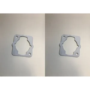 2 PK Echo 10101044332 Cylinder Gasket GT2000 GT2400 SRM2100 SV4 HC2400 WP1000 - Explore Premium Parts & Accessories for All Motor Vehicle Models* Echo OEM Parts & Accessories