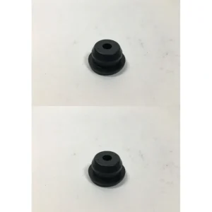 2 PK Echo 13211539131 1-Hole Grommet CS300 CS305 CS306 CS341 CS345 CS346 CS303T - Explore Premium Parts & Accessories for All Motor Vehicle Models* Echo OEM Parts & Accessories