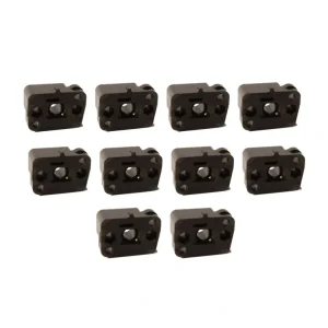 10 PK Echo 13001744331 Intake Insulator SRM225 SRM225i PPF225 GT225i SHC225 OEM - Explore Premium Parts & Accessories for All Motor Vehicle Models | Fashion