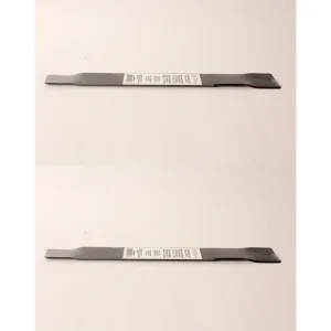2 PK Echo 99988806000 21" Mower Blade Fits DLM2100SP 56V Self Propel Mower - Explore Premium Parts & Accessories for All Motor Vehicle Models* Echo OEM Parts & Accessories