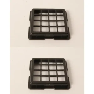 2 PK Echo A227000050 Filter Retainer PE2620 SRM2620 PB2620 SRM3020 HCA2620 OEM - Explore Premium Parts & Accessories for All Motor Vehicle Models* Echo OEM Parts & Accessories