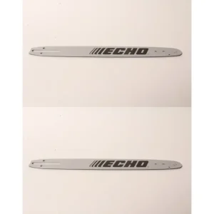 2 PK Echo 14A4CD3752C 14" .043 3/8" Low Pro Microlite Chainsaw Guide Bar OEM - Explore Premium Parts & Accessories for All Motor Vehicle Models* Echo OEM Parts & Accessories