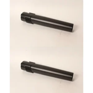 2 PK Echo E165000171 Blower Nozzle Tube PB265 PB500 PB610 PB620 PB650 PB755 - Explore Premium Parts & Accessories for All Motor Vehicle Models* Echo OEM Parts & Accessories