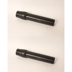 2 PK Echo E165000800 Swivel Tube PB265L PB500 PB610 PB620 PB650 PB750 PB580 - Explore Premium Parts & Accessories for All Motor Vehicle Models* Echo OEM Parts & Accessories