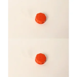 2 PK Echo P100006640 Fuel Cap PB260 PB265 PB650 PE260 PE311 SRM310 GT200 OEM - Explore Premium Parts & Accessories for All Motor Vehicle Models* Echo OEM Parts & Accessories