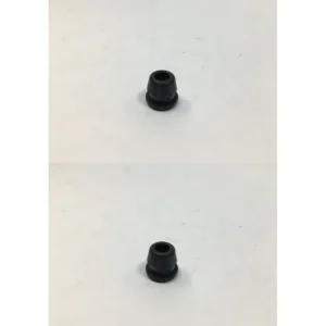 2 PK Echo V137000010 Grommet CS300 CS301 CS305 CS306 CS340 CS341 CS345 CS346 - Explore Premium Parts & Accessories for All Motor Vehicle Models* Echo OEM Parts & Accessories
