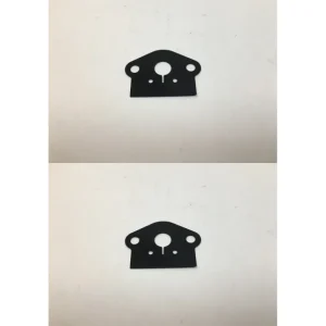 2 PK Echo V103001500 Intake Gasket SRM225 PPF225 PE225 GT225 PAS225 SHC225 - Explore Premium Parts & Accessories for All Motor Vehicle Models* Echo OEM Parts & Accessories